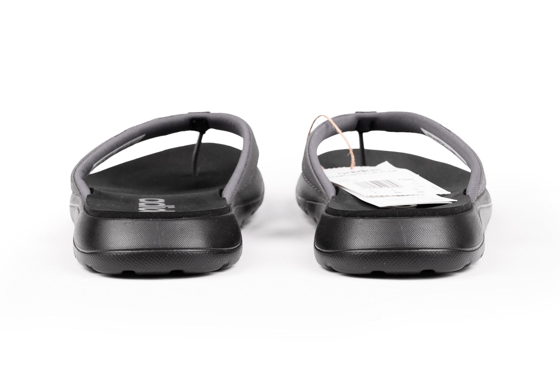 adidas Klapki męskie Comfort Flip Flop FY8654 adidas Klapki męskie Comfort Flip Flop FY8654