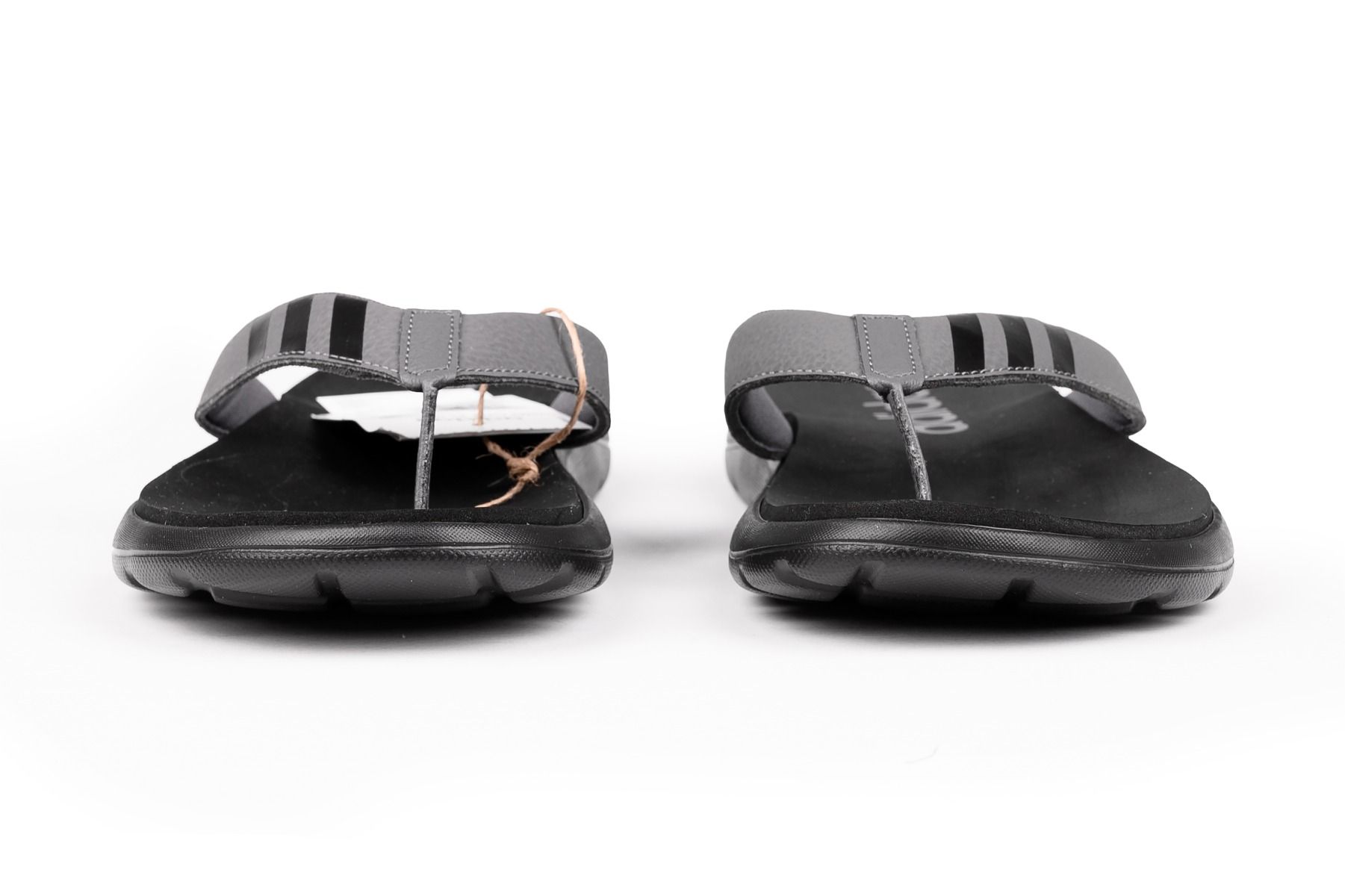 adidas Klapki męskie Comfort Flip Flop FY8654 adidas Klapki męskie Comfort Flip Flop FY8654