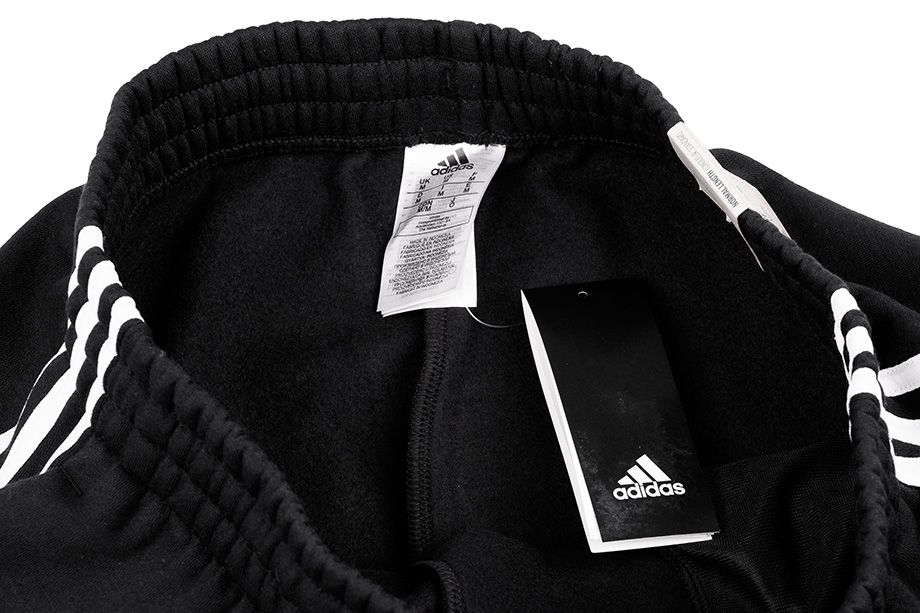 adidas Komplet męski Essentials Sweatshirt GK9106/GK8821
