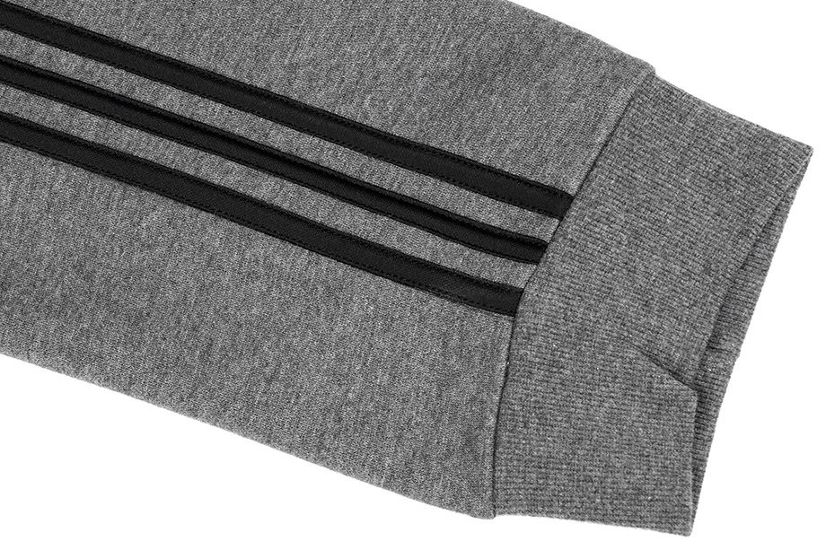 adidas Komplet męski Essentials Sweatshirt H12166/GK8826