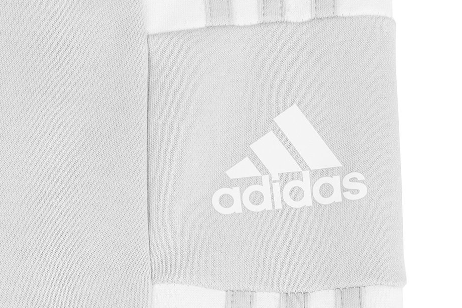 adidas Komplet męski Squadra 21 Sweat GT6640/GT6644