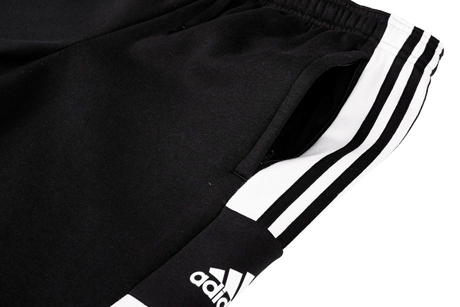 adidas Komplet męski Squadra 21 Sweat GT6641/GT6642