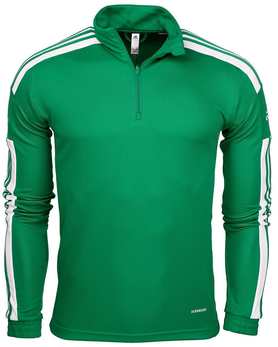 adidas Komplet męski Squadra 21 Training GP6473/GK9545