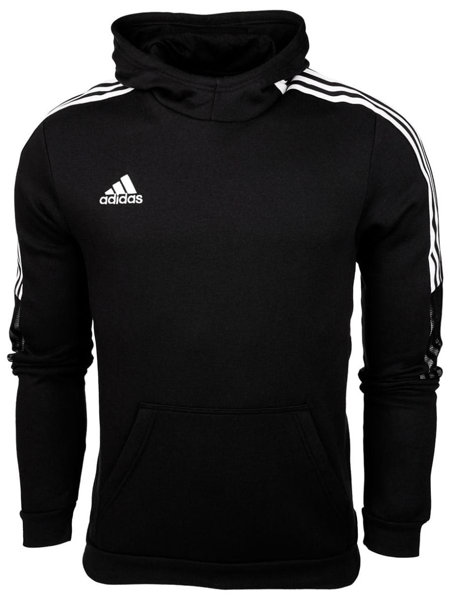 adidas Komplet męski Tiro 21 Sweat GM7341/GM7336