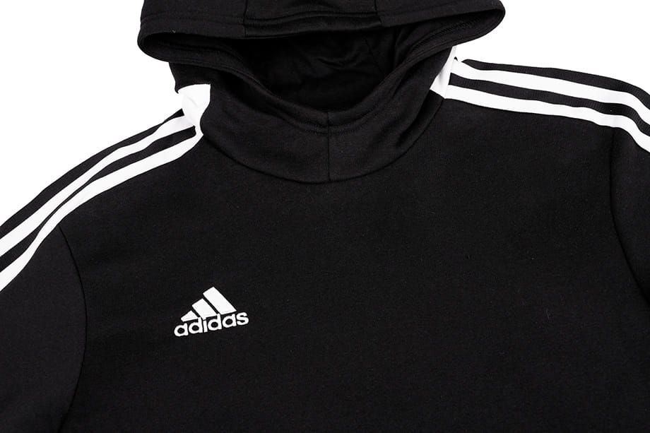 adidas Komplet męski Tiro 21 Sweat GM7341/GM7336