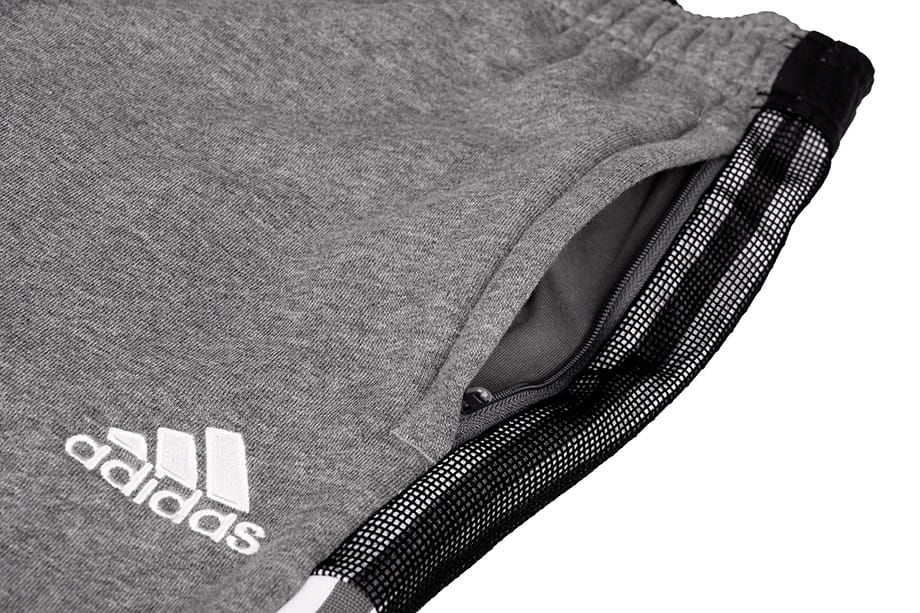 adidas Komplet męski Tiro 21 Sweat GP8805/GP8802