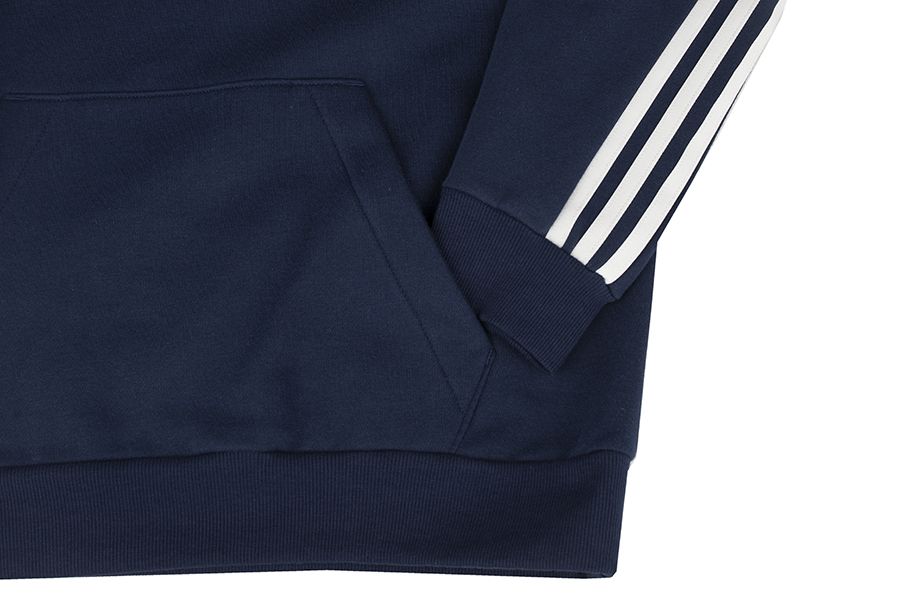 adidas Komplet męski Tiro 23 League Sweat Hoodie HS3599/HS3611