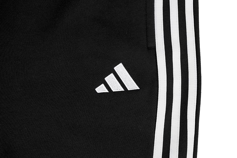 adidas Komplet męski Tiro 23 League Sweat Hoodie HS3599/HS3611