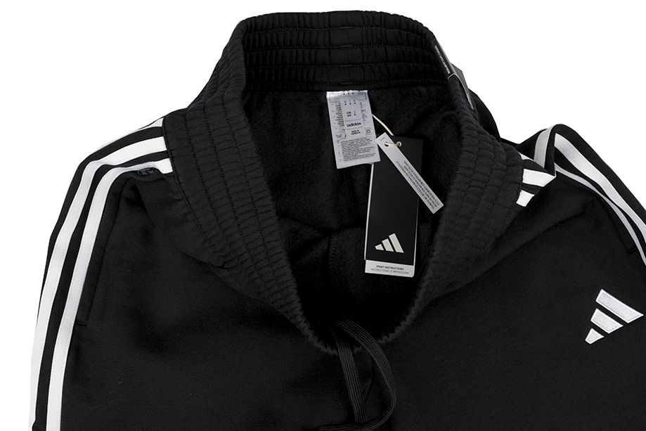 adidas Komplet męski Tiro 23 League Sweat Hoodie HS3599/HS3611