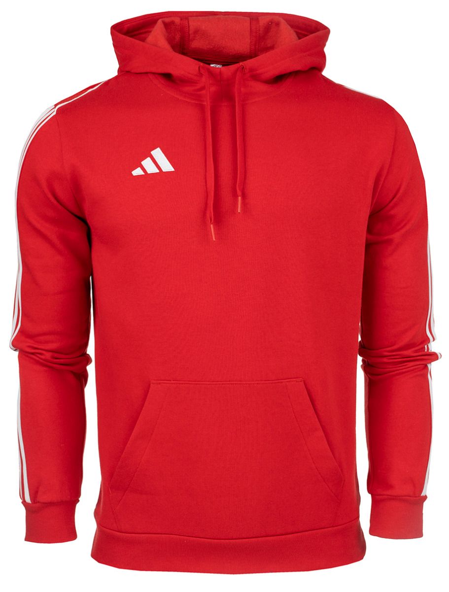 adidas Komplet męski Tiro 23 League Sweat Hoodie HS3600/HS3611