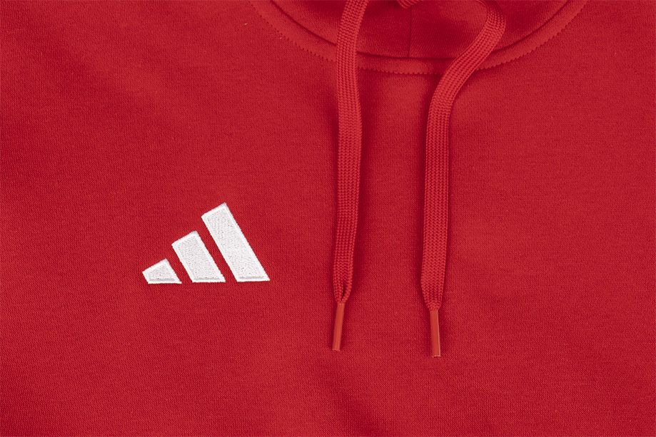 adidas Komplet męski Tiro 23 League Sweat Hoodie HS3600/HS3611