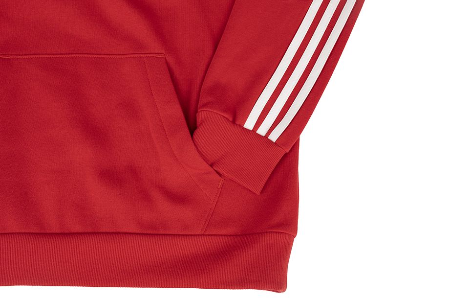 adidas Komplet męski Tiro 23 League Sweat Hoodie HS3600/HS3611