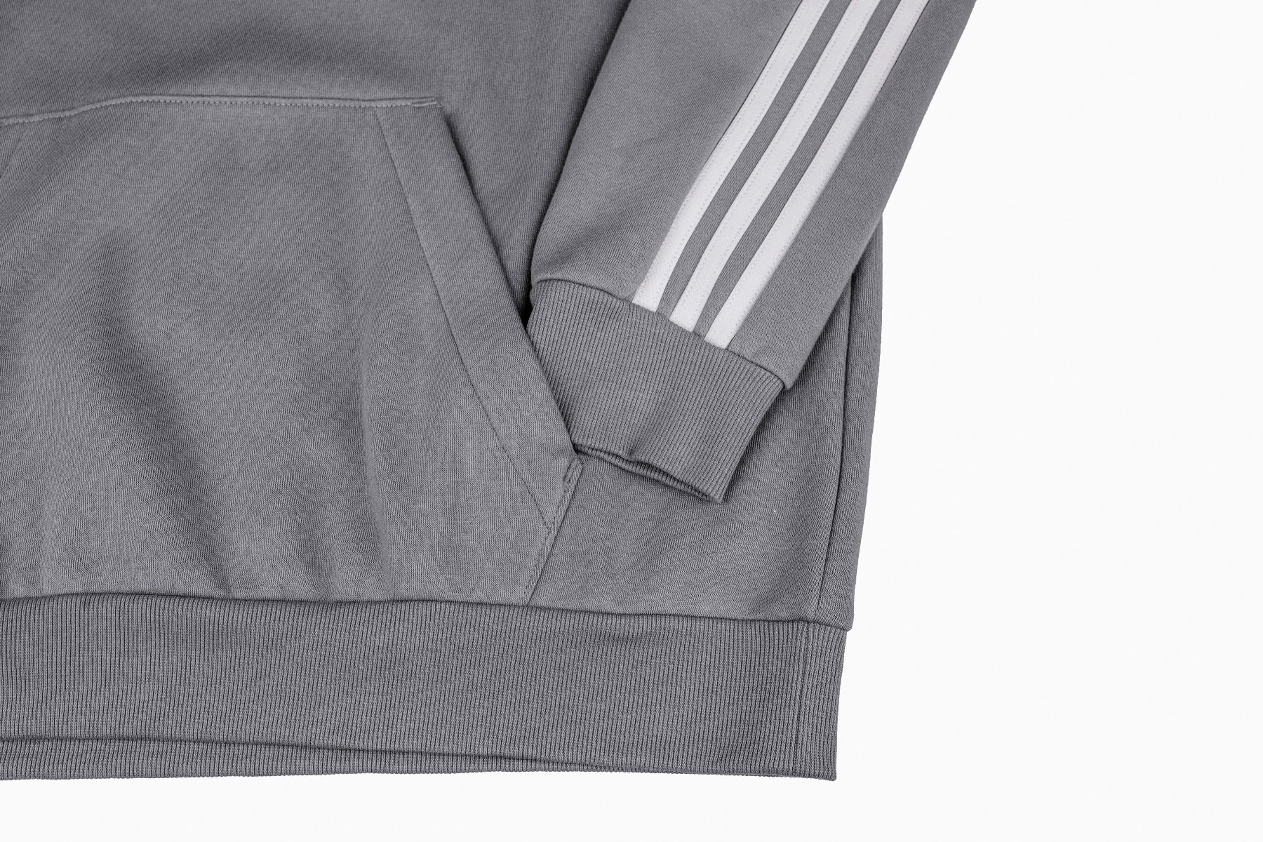 adidas Komplet męski Tiro 23 League Sweat Hoodie HZ3021/HS3611