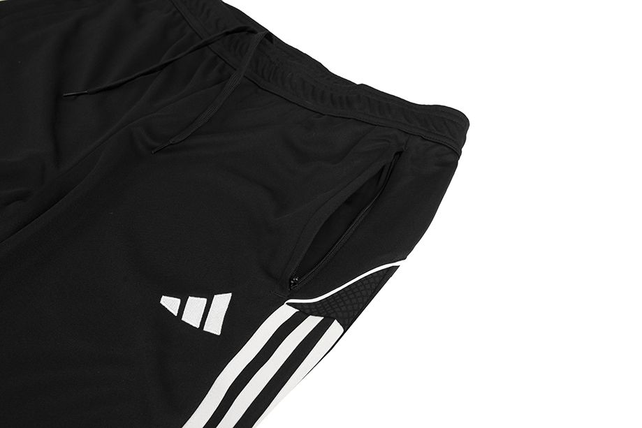 adidas Komplet męski Tiro 23 League Training Track Top HS3501/HS7230