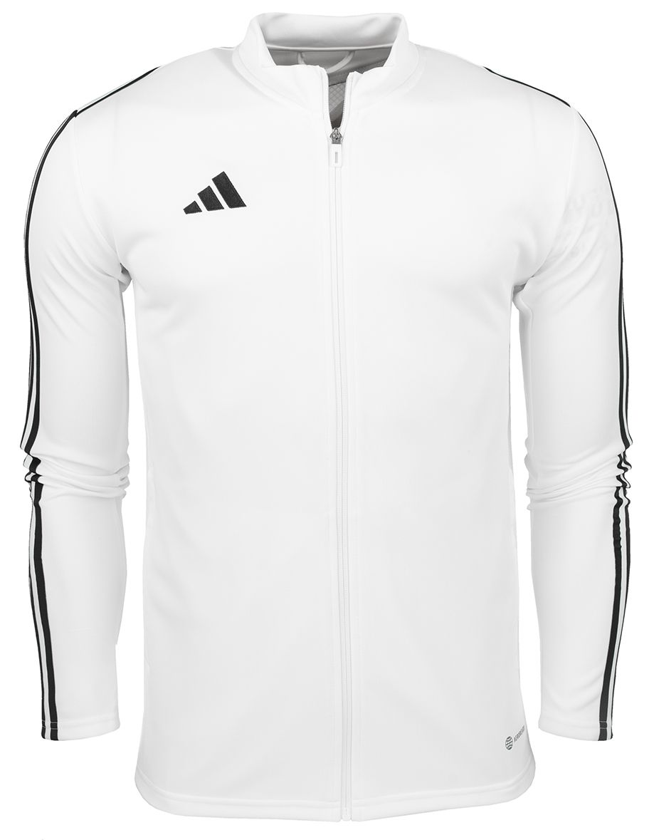 adidas Komplet męski Tiro 23 League Training Track Top HS3501/HS7230