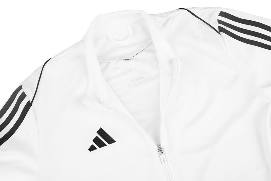 adidas Komplet męski Tiro 23 League Training Track Top HS3501/HS7230