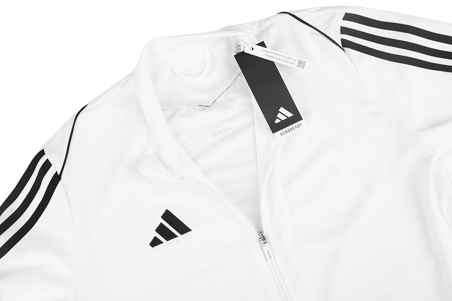 adidas Komplet męski Tiro 23 League Training Track Top HS3501/HS7230