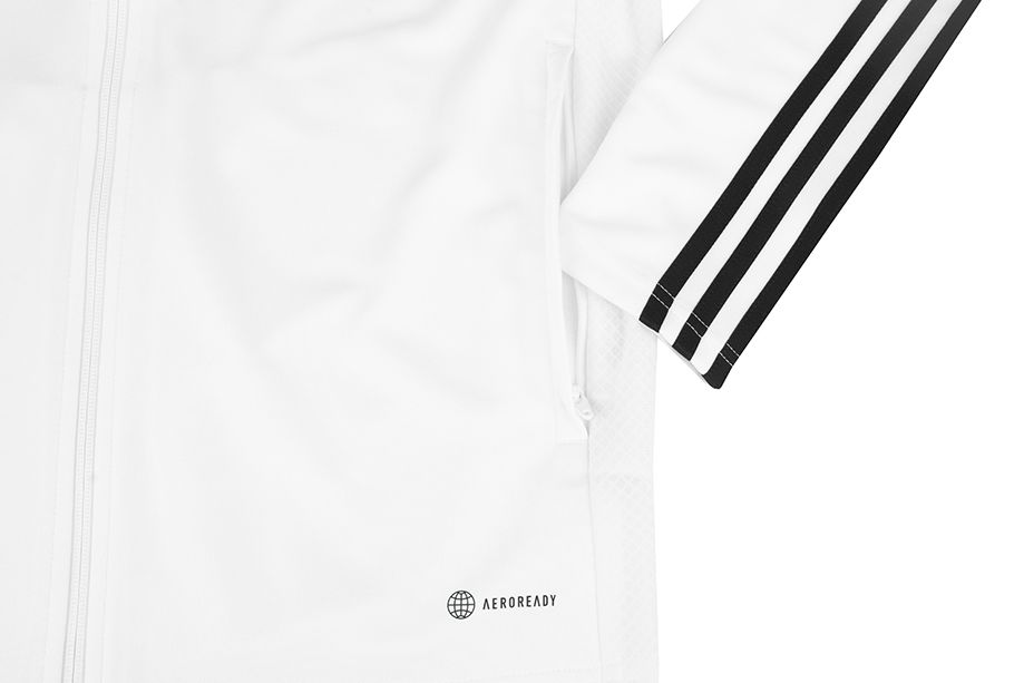 adidas Komplet męski Tiro 23 League Training Track Top HS3501/HS7230