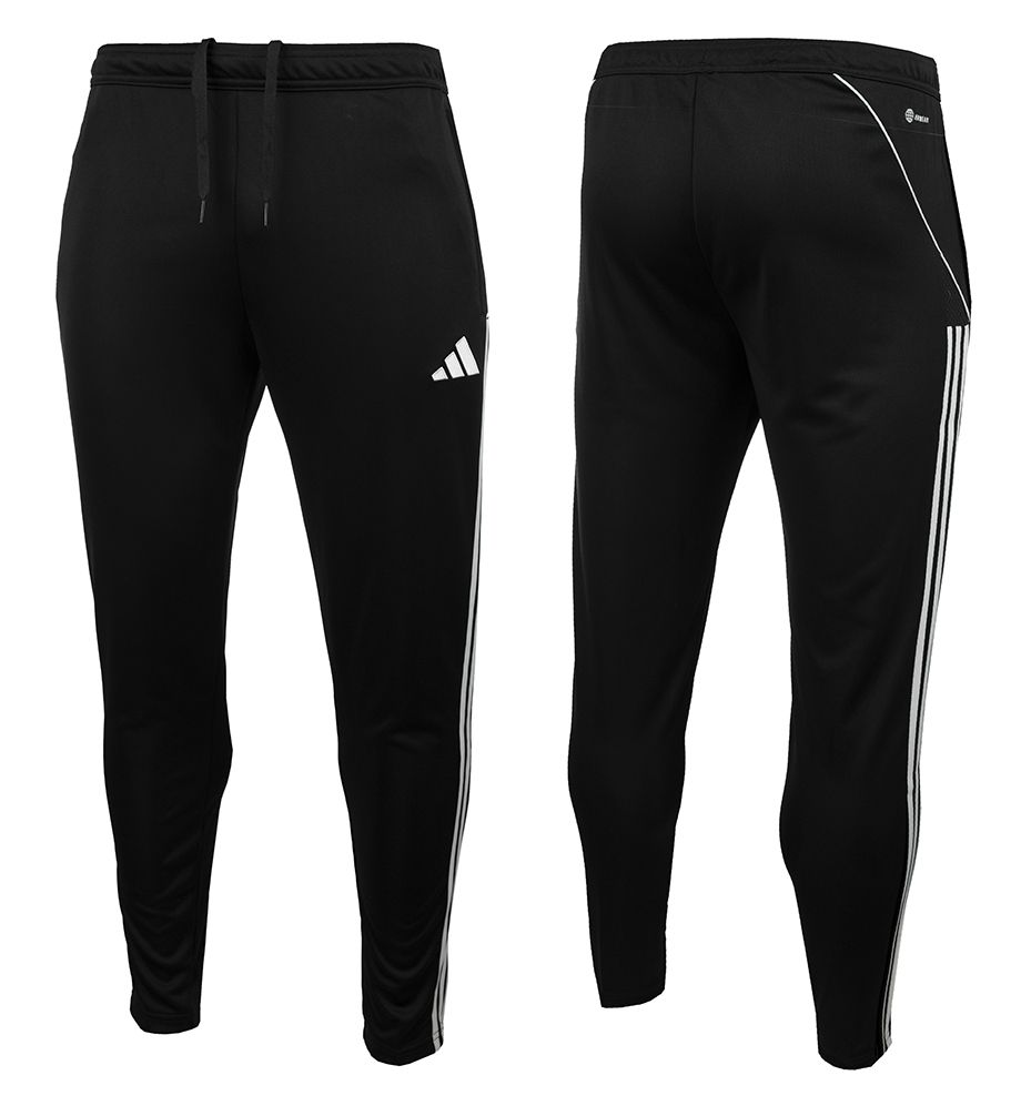 adidas Komplet męski Tiro 23 League Training Track Top HS3501/HS7230