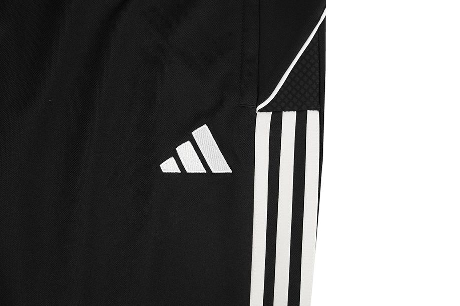 adidas Komplet męski Tiro 23 League Training Track Top HS3501/HS7230