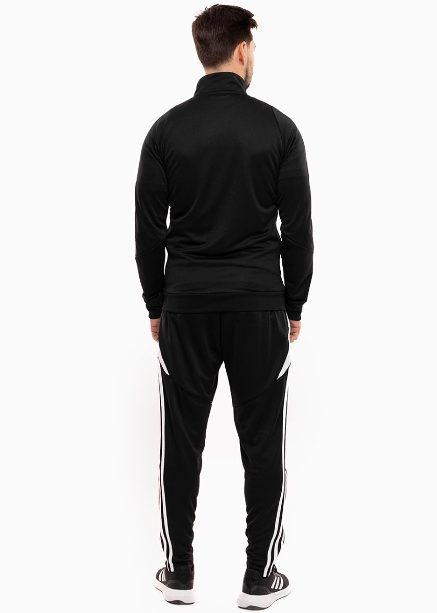 adidas Komplet męski Tiro 24 Training IJ9959/IP1952