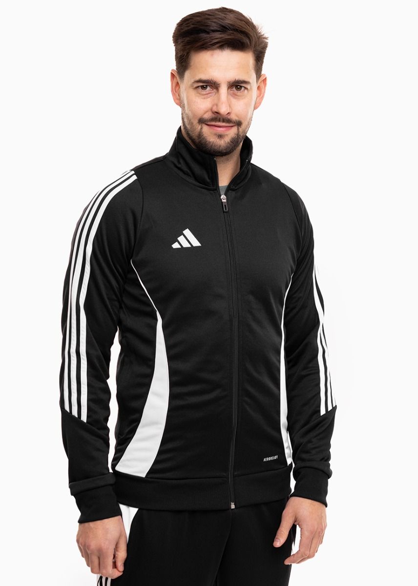 adidas Komplet męski Tiro 24 Training IJ9959/IP1952