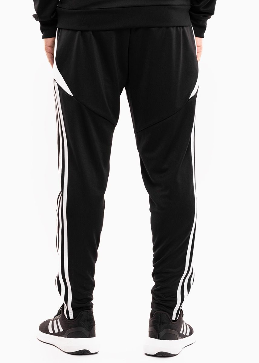 adidas Komplet męski Tiro 24 Training IJ9959/IP1952