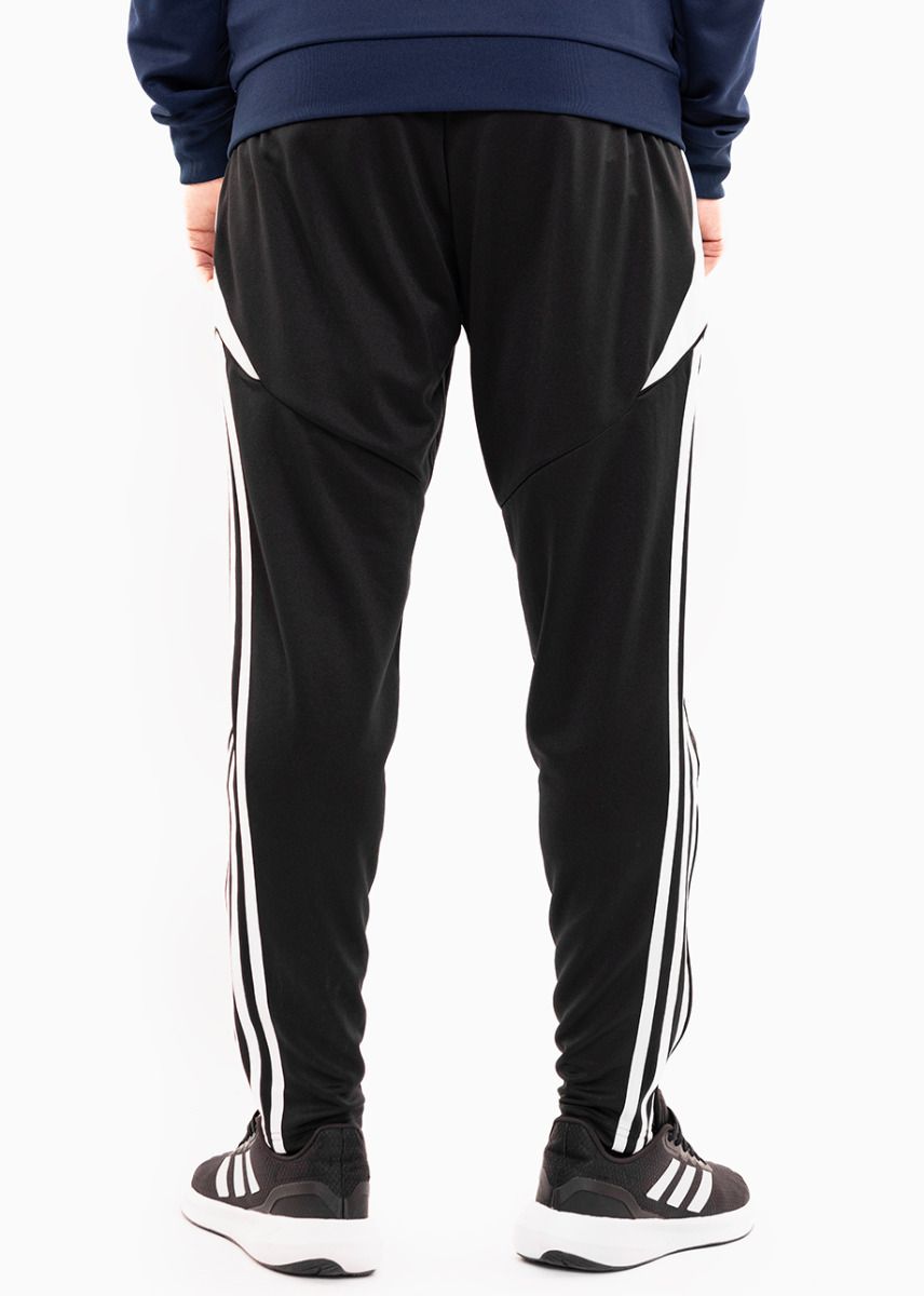 adidas Komplet męski Tiro 24 Training IR7498/IP1952