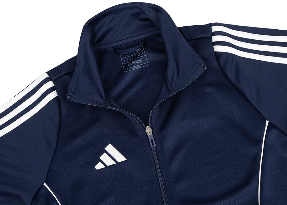 adidas Komplet męski Tiro 24 Training IR7498/IP1952