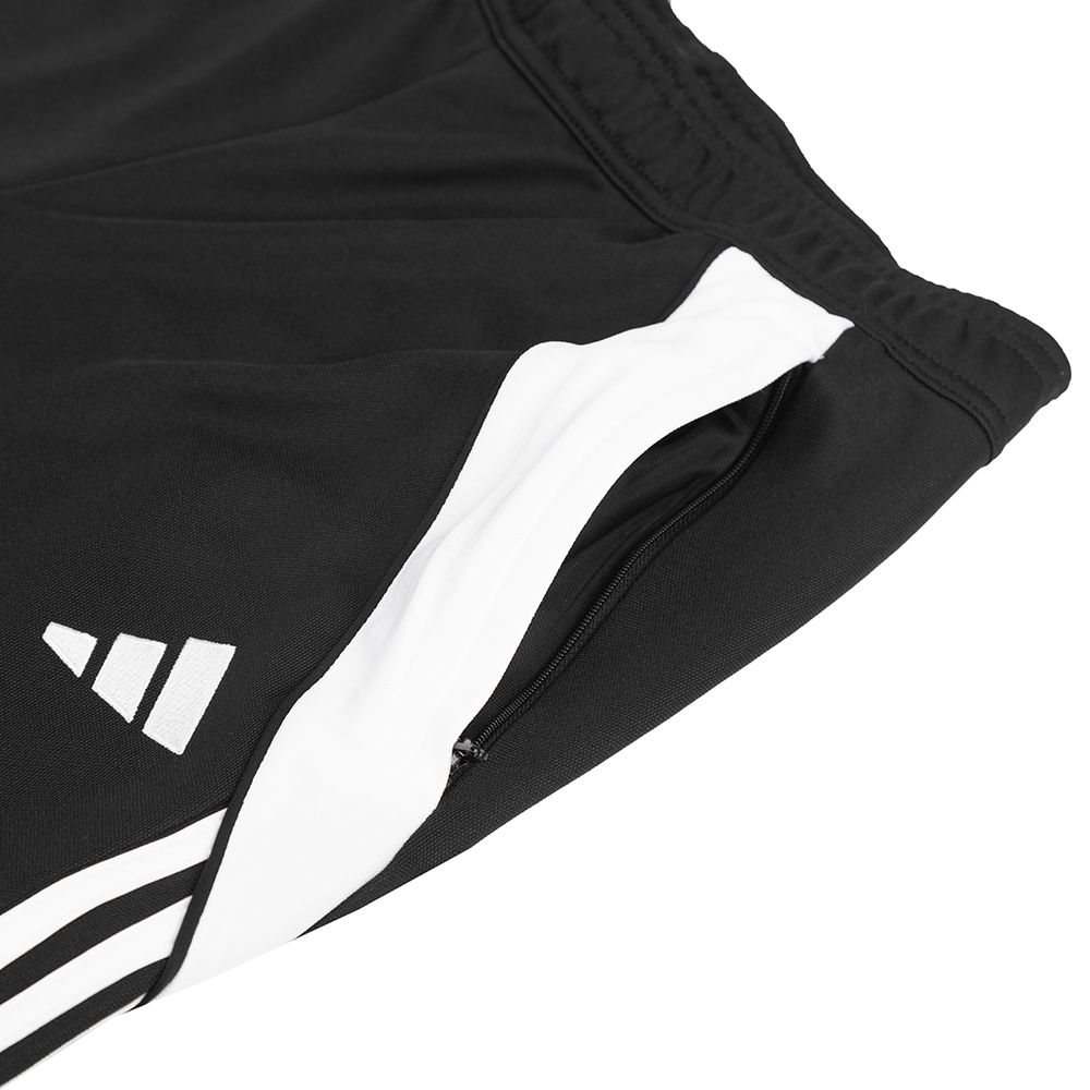 adidas Komplet męski Tiro 24 Training IR7498/IP1952