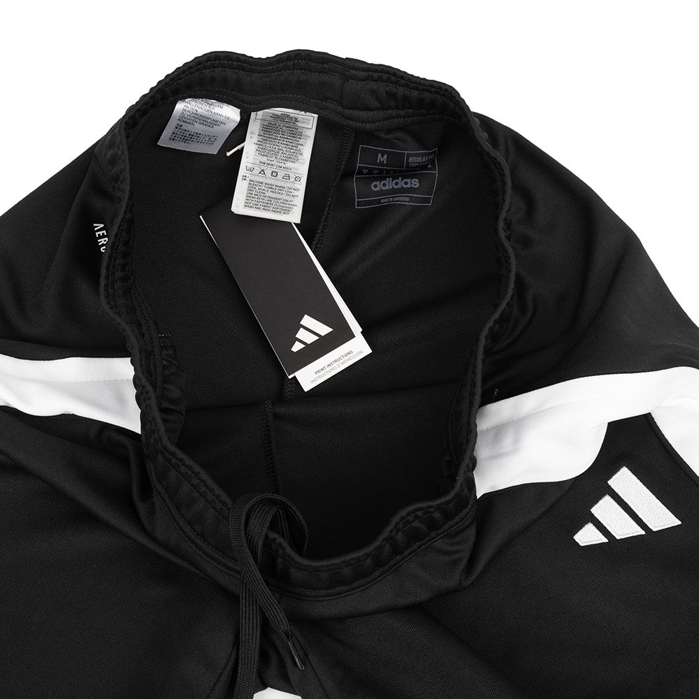 adidas Komplet męski Tiro 24 Training IR7498/IP1952