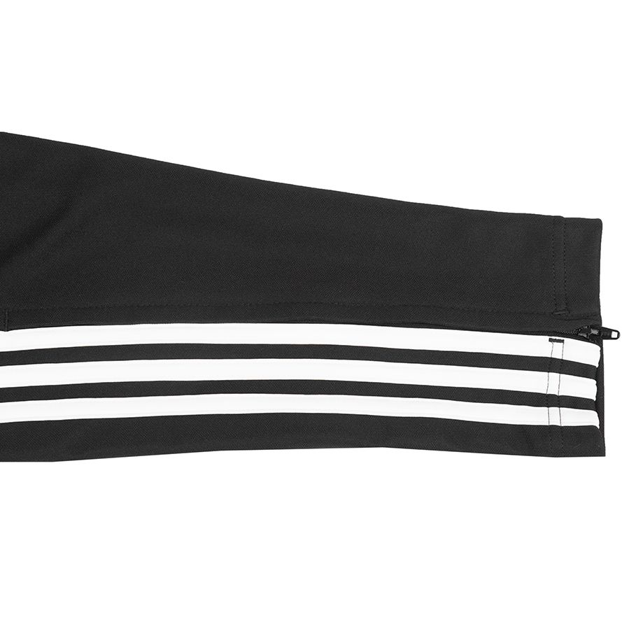 adidas Komplet męski Tiro 24 Training IR7498/IP1952