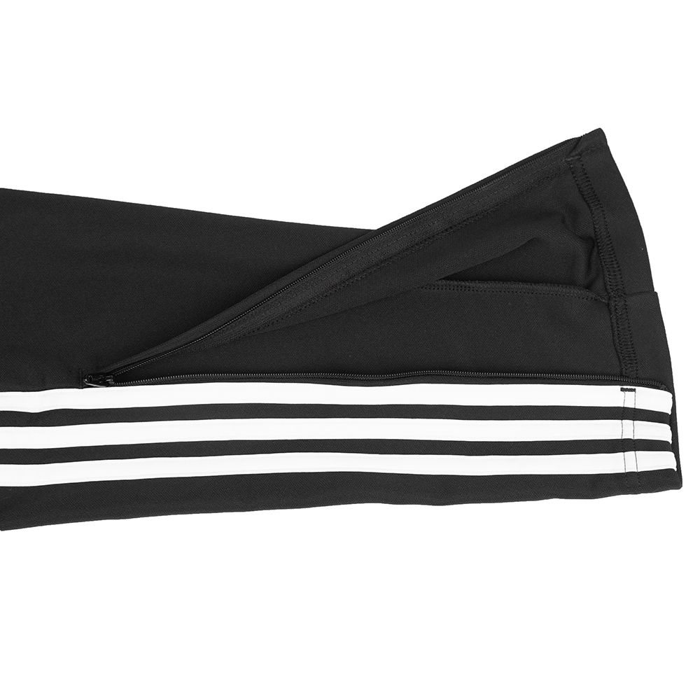 adidas Komplet męski Tiro 24 Training IR7498/IP1952