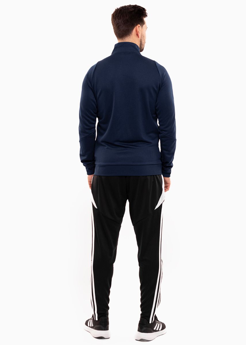 adidas Komplet męski Tiro 24 Training IR7498/IP1952