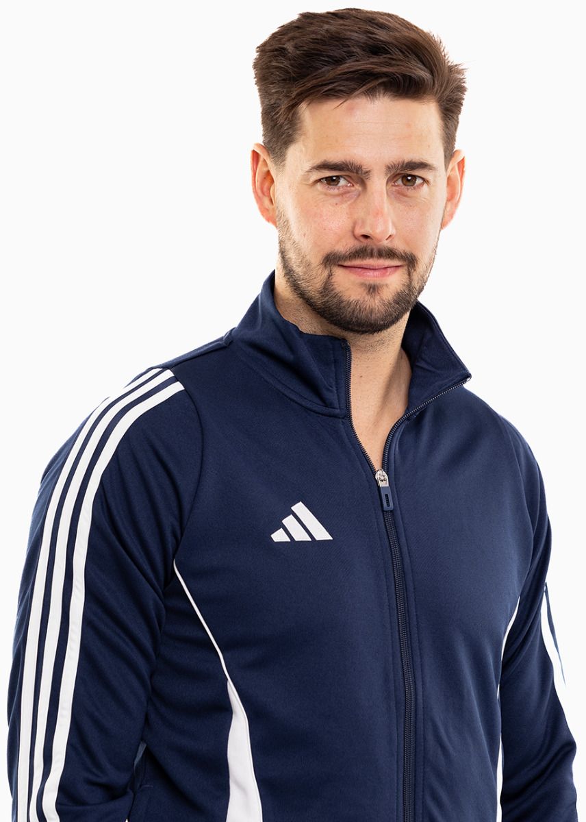 adidas Komplet męski Tiro 24 Training IR7498/IR9343