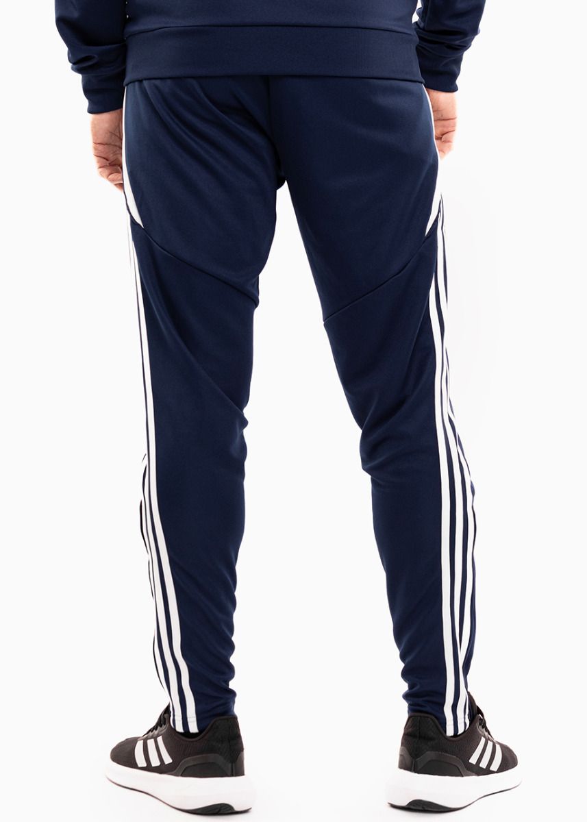 adidas Komplet męski Tiro 24 Training IR7498/IR9343