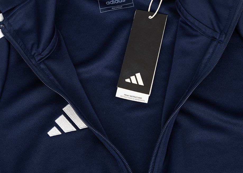 adidas Komplet męski Tiro 24 Training IR7498/IR9343