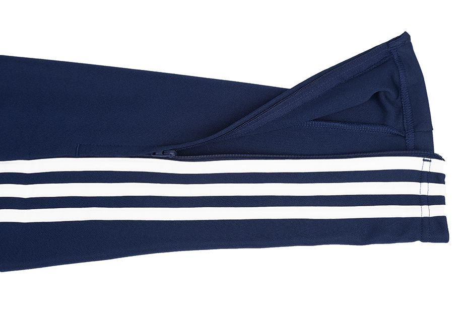 adidas Komplet męski Tiro 24 Training IR7498/IR9343