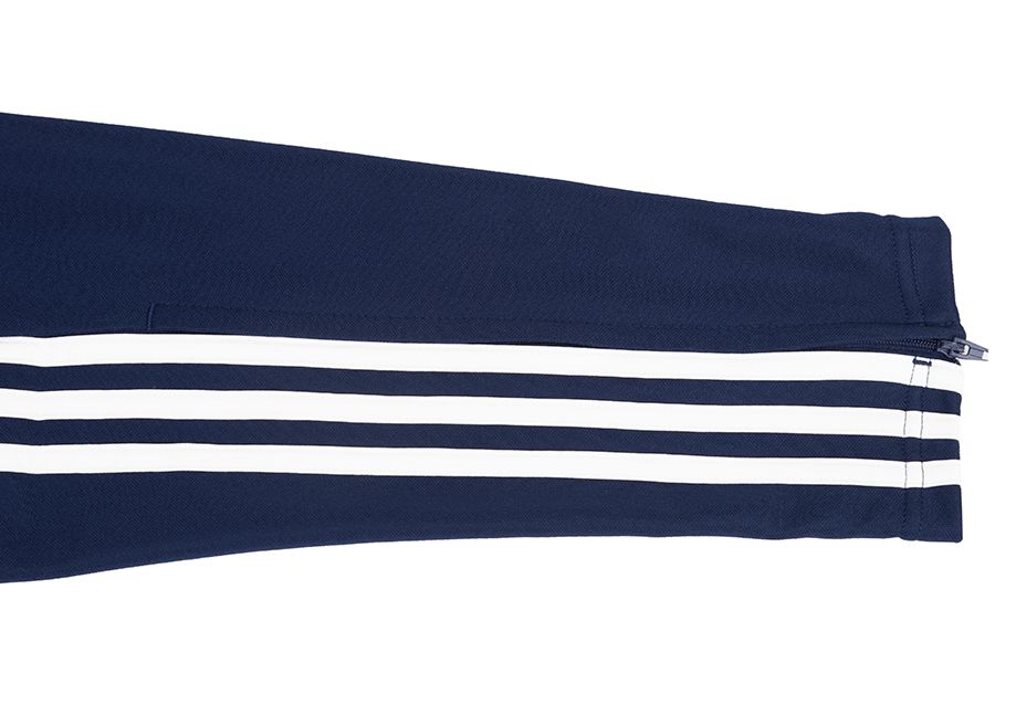 adidas Komplet męski Tiro 24 Training IR7498/IR9343