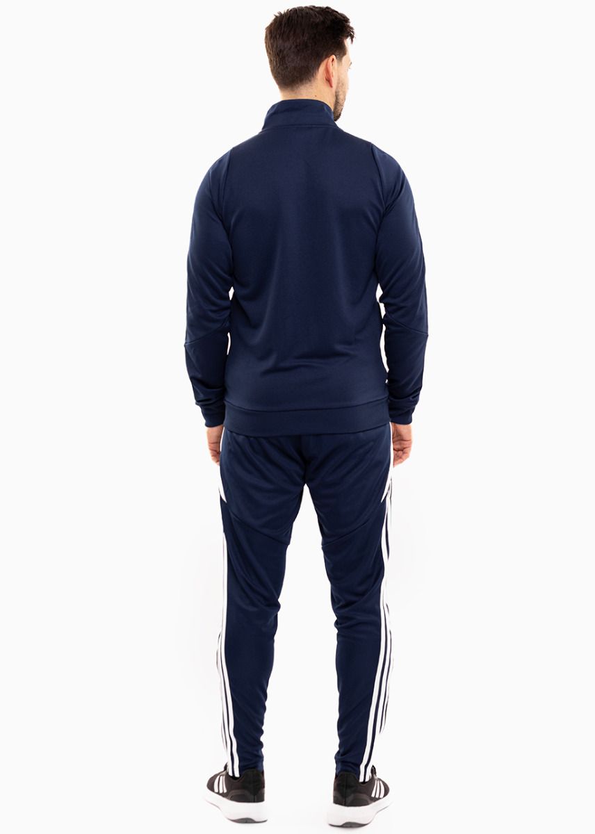 adidas Komplet męski Tiro 24 Training IR7498/IR9343