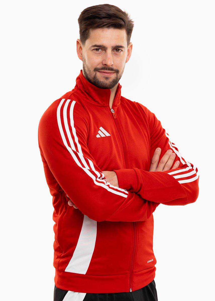 adidas Komplet męski Tiro 24 Training IR7499/IP1952