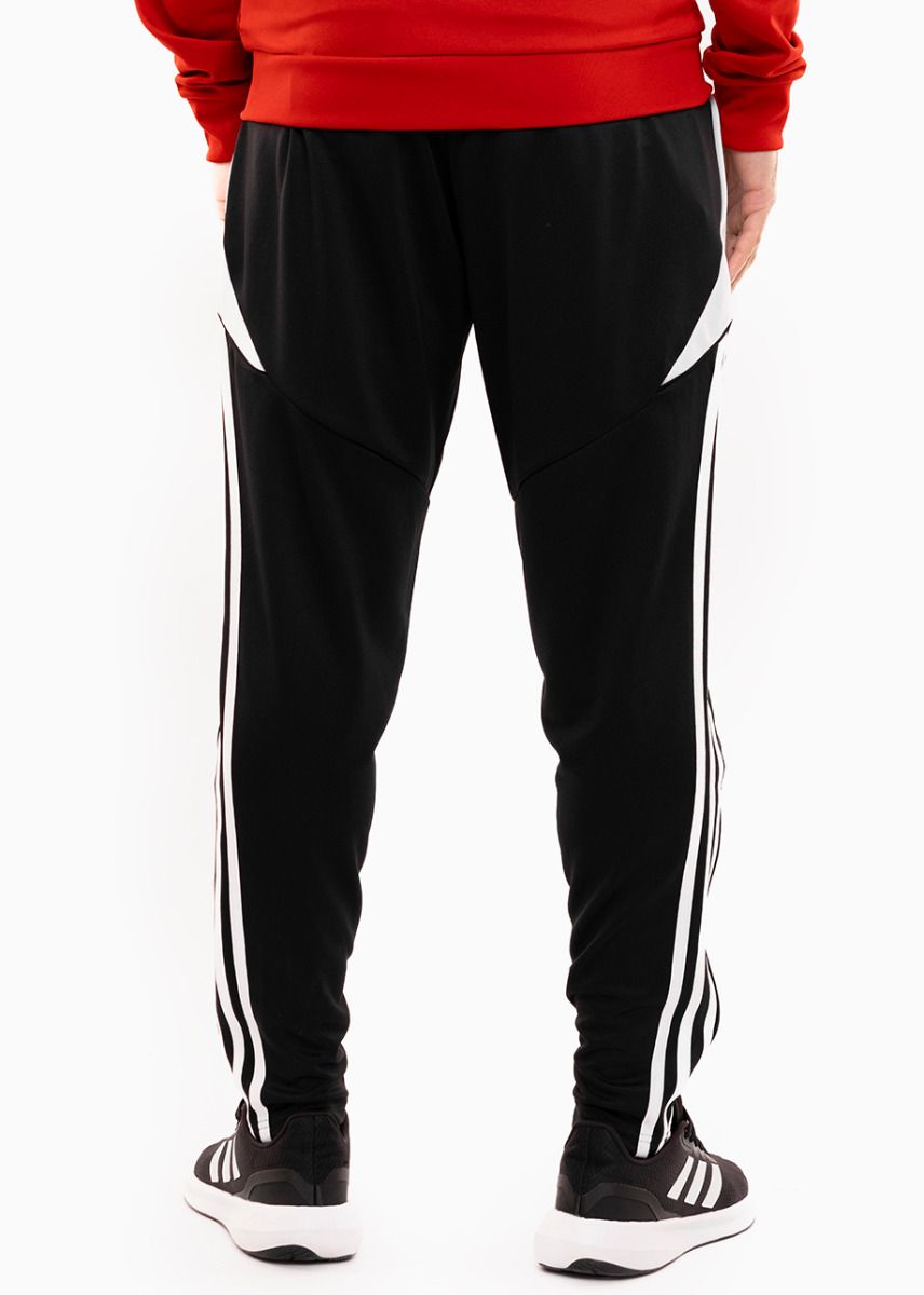 adidas Komplet męski Tiro 24 Training IR7499/IP1952