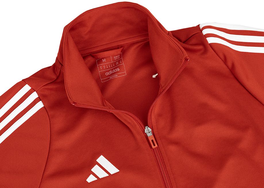 adidas Komplet męski Tiro 24 Training IR7499/IP1952