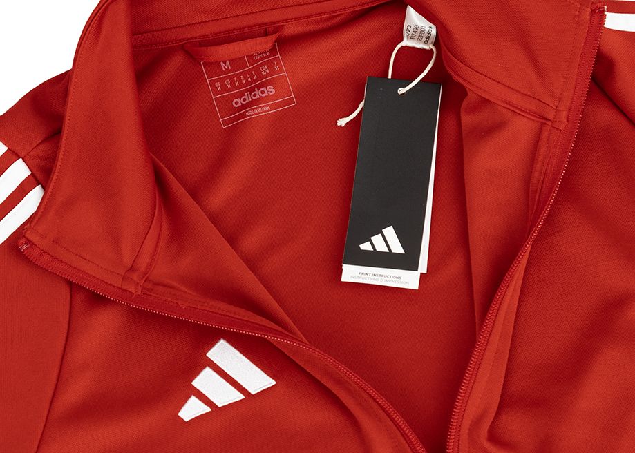 adidas Komplet męski Tiro 24 Training IR7499/IP1952