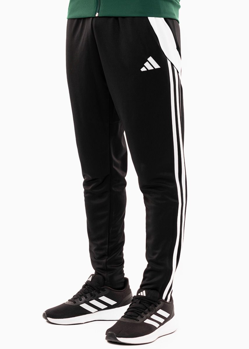 adidas Komplet męski Tiro 24 Training IR7500/IP1952