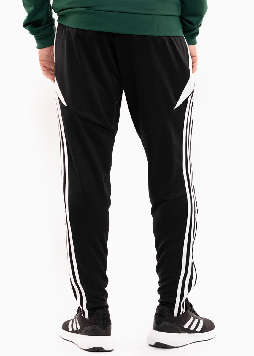 adidas Komplet męski Tiro 24 Training IR7500/IP1952