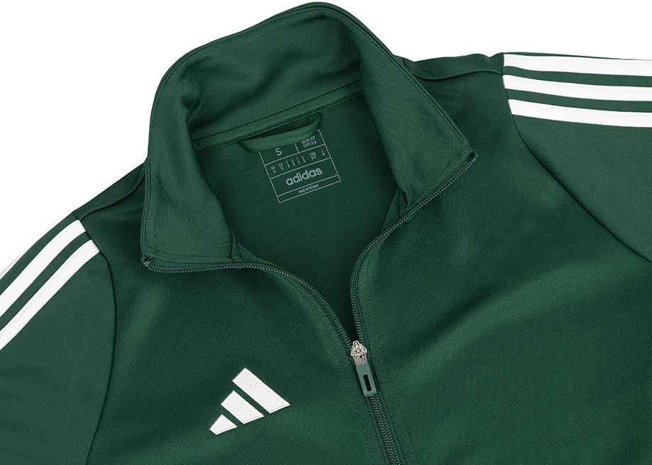 adidas Komplet męski Tiro 24 Training IR7500/IP1952