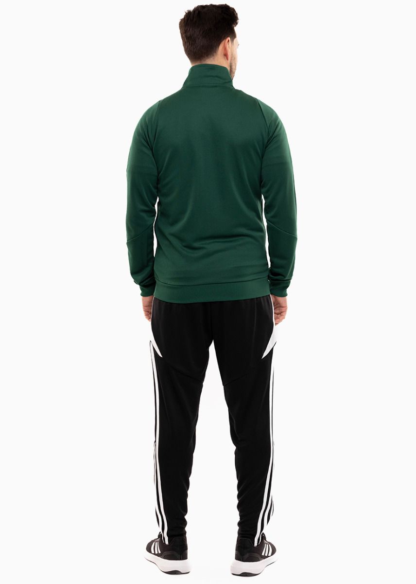 adidas Komplet męski Tiro 24 Training IR7500/IP1952