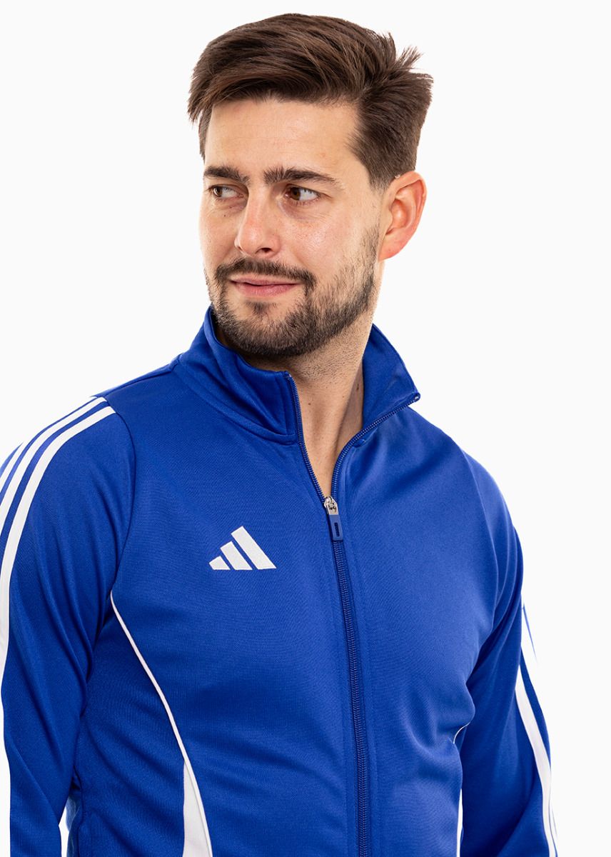 adidas Komplet męski Tiro 24 Training IR9492/IP1952