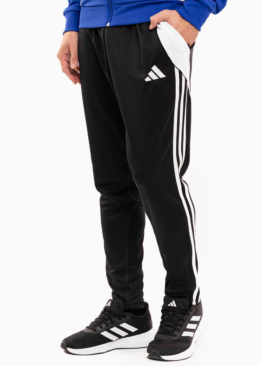 adidas Komplet męski Tiro 24 Training IR9492/IP1952